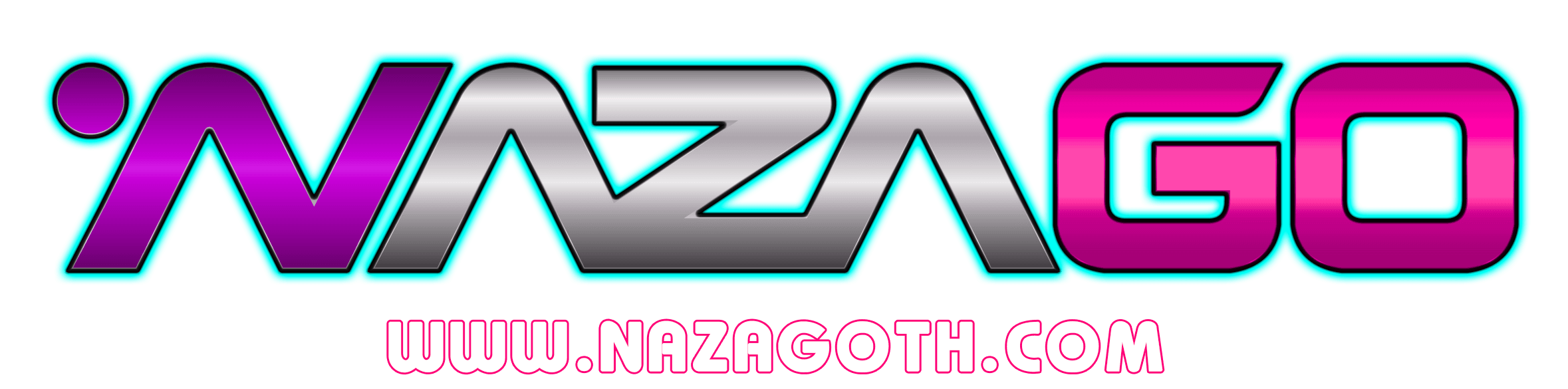 nazago